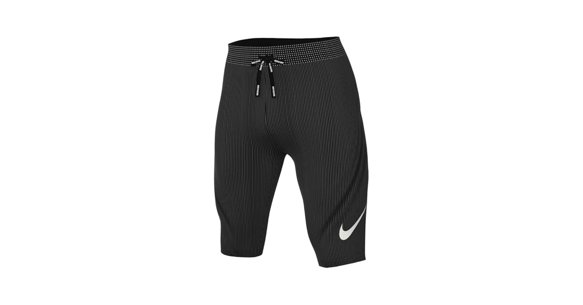 Amazon.com: Nike AeroSwift Men's Dri-FIT ADV Running 1/2